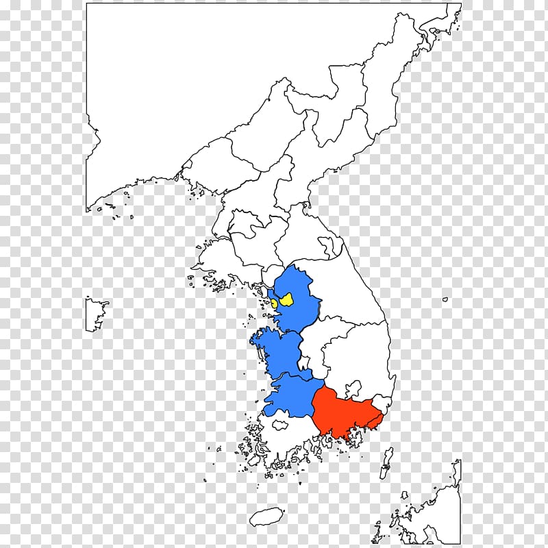 South Korea Trademark Blog No 日本の商標制度, south korea map transparent background PNG clipart