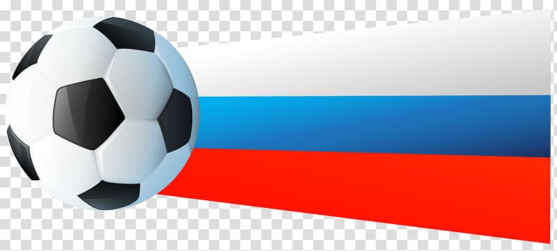 white and black soccer ball illustration, 2018 FIFA World Cup 2014 FIFA World Cup Ball 2002 FIFA World Cup Russia, soccer ball transparent background PNG clipart