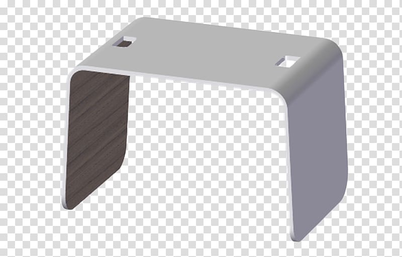 Table Solid wood Furniture Stool, table transparent background PNG clipart