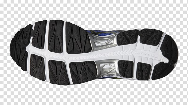 ASICS Sneakers Shoe Onitsuka Tiger Blue, asics logo transparent background PNG clipart