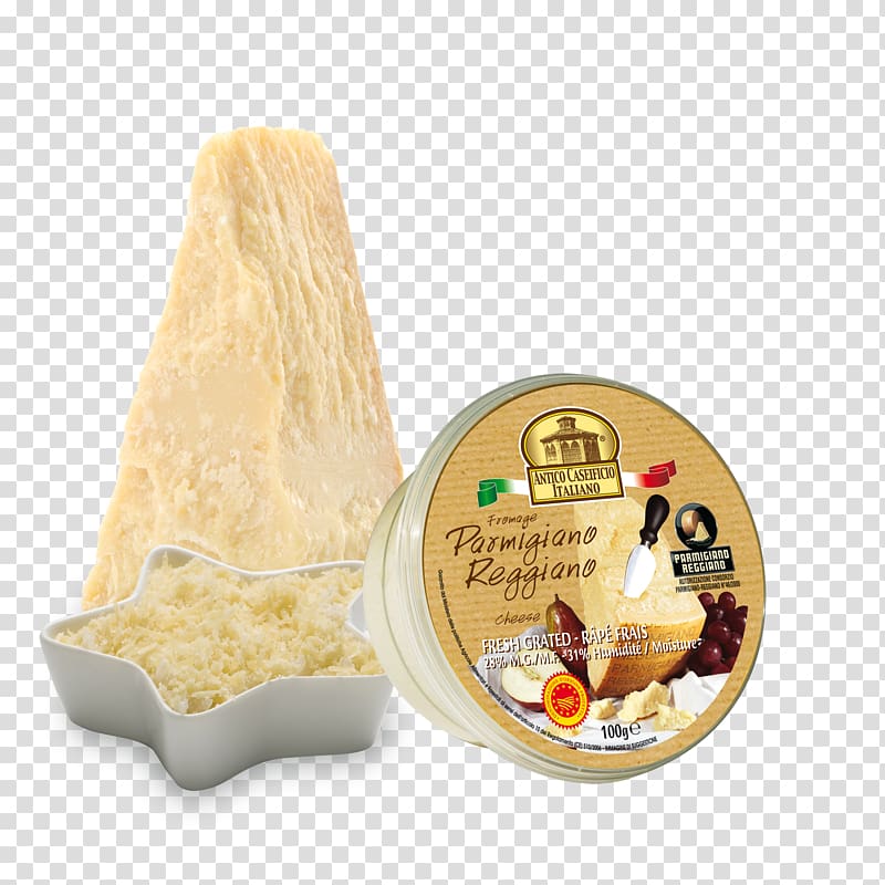 Parmigiano-Reggiano Grana Padano Cuisine, Parmigiano Reggiano transparent background PNG clipart
