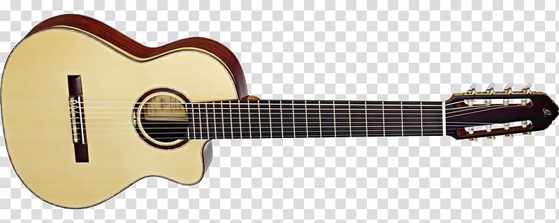 Musical Instruments Acoustic guitar Acoustic-electric guitar String Instruments, amancio ortega transparent background PNG clipart