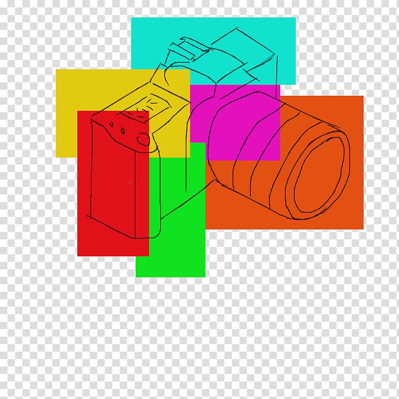 Paper Graphic design, design transparent background PNG clipart