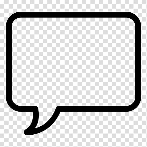 Speech balloon Computer Icons , bottom slowly rising bubbles transparent background PNG clipart