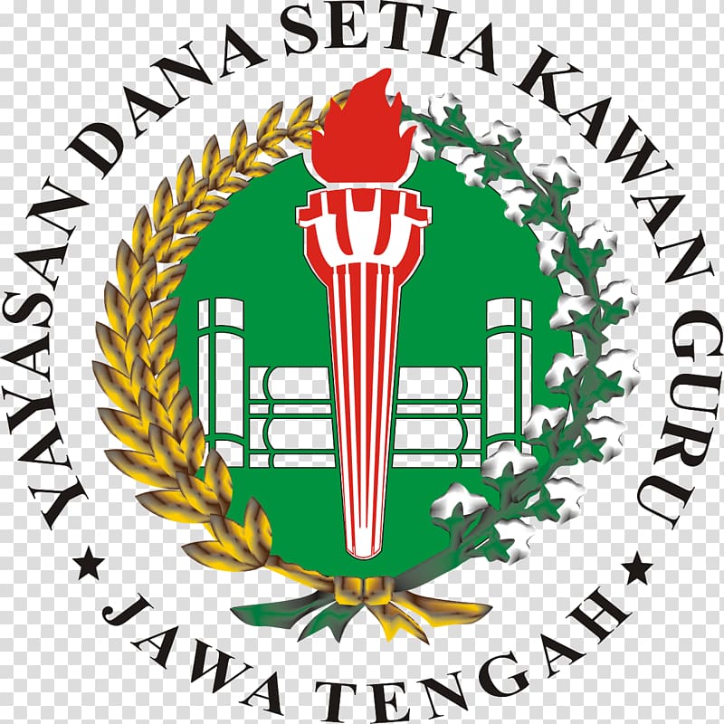 Jawa Tengah Logo / Satpol Pp Jateng Satpolpp Jateng ...