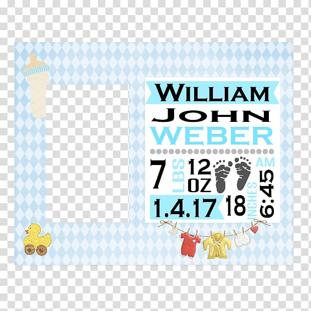 Gift Paper Wedding Birthday Post-it Note, personalized frame decoration transparent background PNG clipart