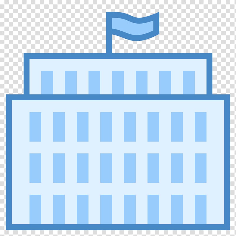 Diplomatic mission Embassy Group Organization Diplomacy Computer Icons, chancery transparent background PNG clipart