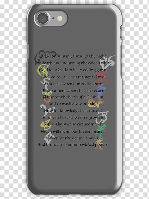 iPhone 4S iPhone 5c Mobile Phone Accessories iPhone 6 Plus, nursery rhyme transparent background PNG clipart