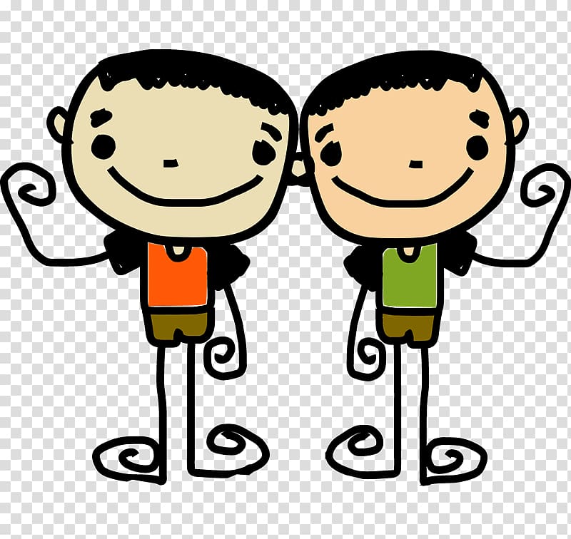 Twins Days , others transparent background PNG clipart