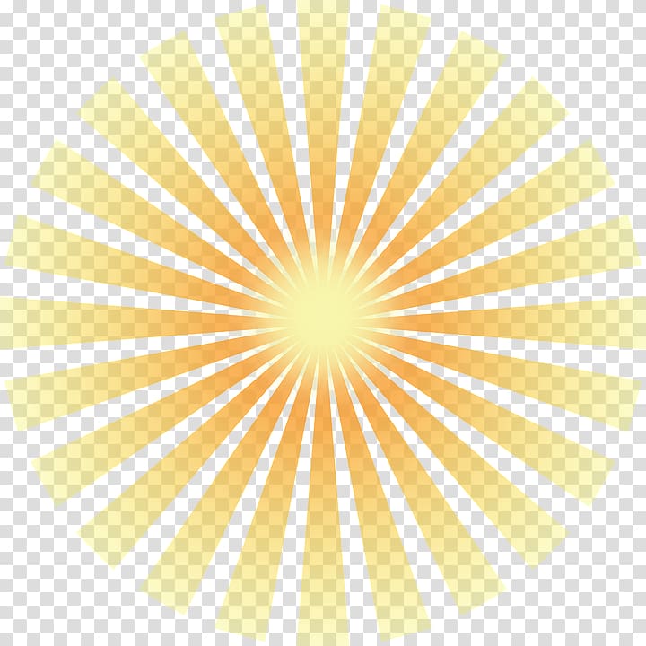 Sunlight , Ray transparent background PNG clipart
