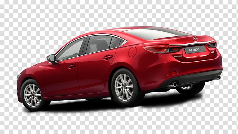 2016 Mazda6 2017 Mazda6 2015 Mazda6 2014 Mazda6, mazda transparent background PNG clipart