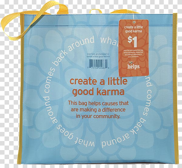 Hannaford Supermarket Hannaford Brothers Company Reusable shopping bag Rutland County, Somers Day transparent background PNG clipart