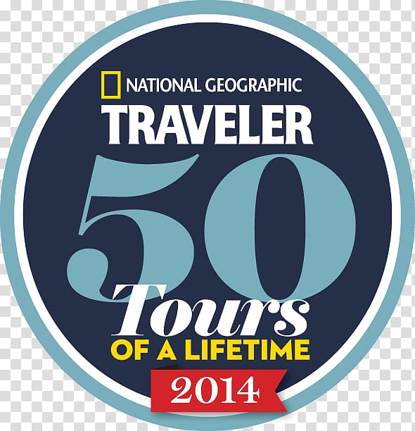 National Geographic Traveler National Geographic Adventure, Travel transparent background PNG clipart