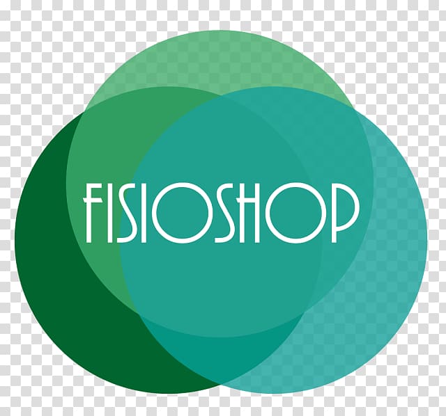 Used good VK Service 台塑生医健康生活館, fisio transparent background PNG clipart