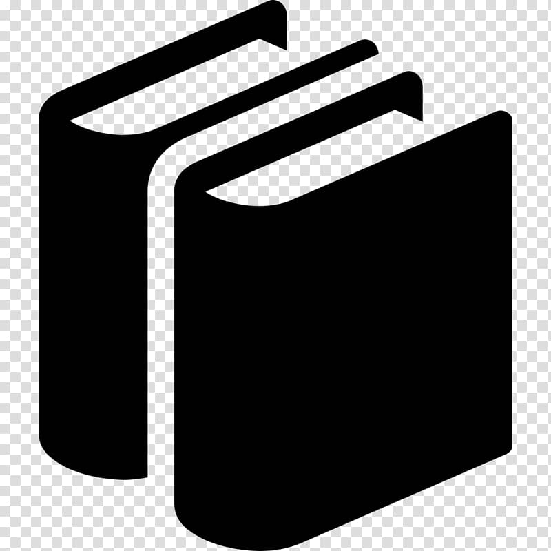 Computer Icons Book Symbol, book now button transparent background PNG clipart