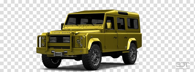 Off-road vehicle 2013 Land Rover Range Rover 2018 Land Rover Range Rover Car, land rover defender transparent background PNG clipart