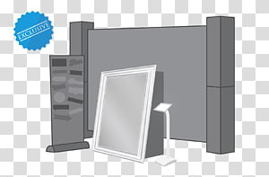 Angle, design transparent background PNG clipart thumbnail