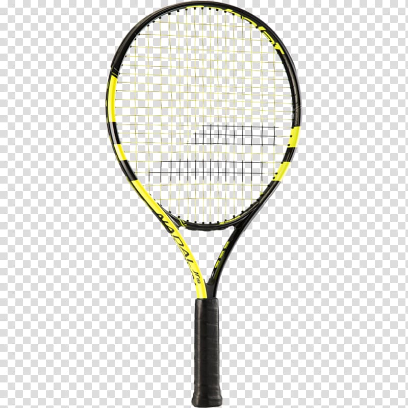 2017 French Open The Championships, Wimbledon Wilson ProStaff Original 6.0 Babolat Racket, tennis transparent background PNG clipart