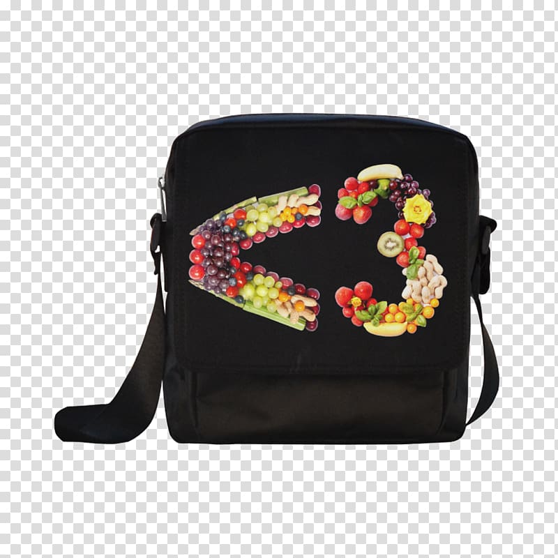 Messenger Bags Handbag Earring Eskis & Company, Vegetable bag transparent background PNG clipart