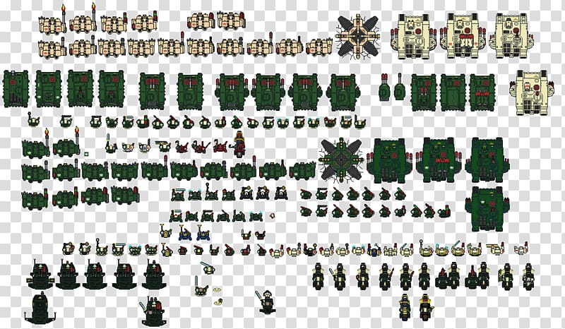 Warhammer 40,000 Warhammer Fantasy Battle Vassal Engine Space Marines Tabletop Games & Expansions, sprite transparent background PNG clipart