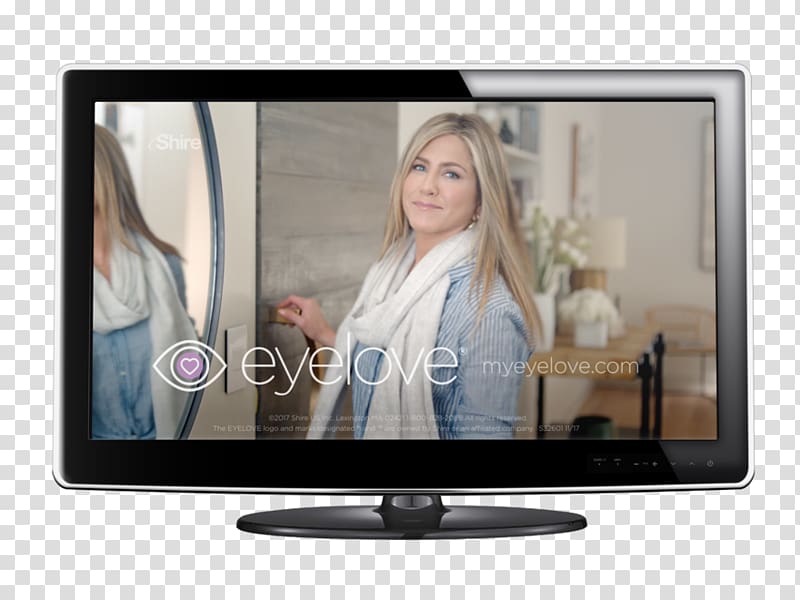 Television advertisement Advertising Actor Film director, actor transparent background PNG clipart