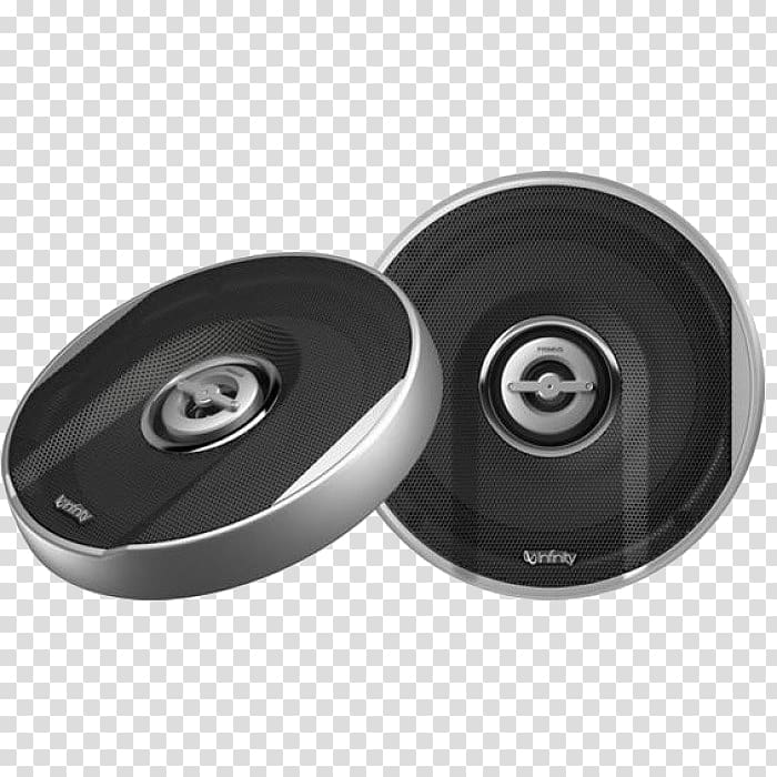 Car Infinity PR6502is Loudspeaker Crutchfield Corporation, car audio transparent background PNG clipart