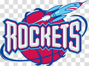 Houston Rockets illustration, Houston Rockets Logo transparent background PNG clipart Houston Rockets illustration, Houston Rockets Logo transparent background PNG clipart thumbnail