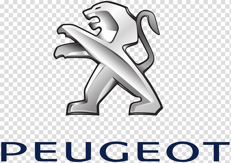 Peugeot transparent background PNG clipart