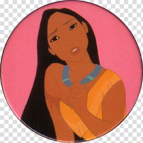 Pocahontas The Walt Disney Company Film Animation, pocahontas transparent background PNG clipart