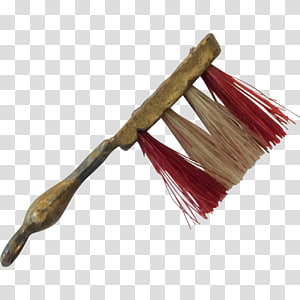 Brush, others transparent background PNG clipart thumbnail