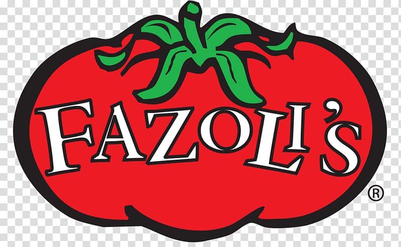 Fazoli\'s Italian cuisine Fast food Pasta Restaurant, obsolete transparent background PNG clipart