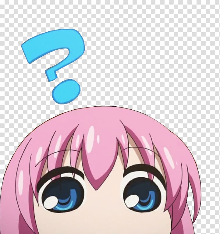 Mayoi Hachikuji Monogatari Series 4chan MyAnimeList, chloe grace moretz  transparent background PNG clipart