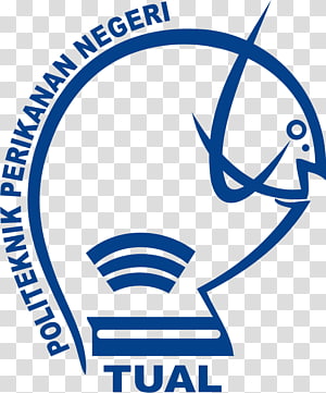 Politeknik Perikanan Negeri Tual Tual, Indonesia Bandung State Polytechnic Higher Education Technical school, ikan laut transparent background PNG clipart thumbnail
