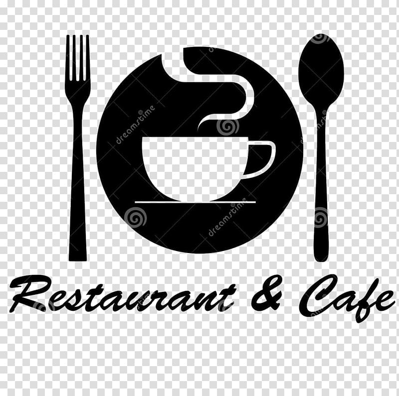 Cafe Indian cuisine Coffee Restaurant Asian cuisine, Coffee transparent background PNG clipart