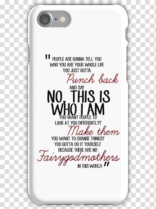 iPhone 5c iPhone 6 iPhone 4S iPhone 7, Emma Swan transparent background PNG clipart