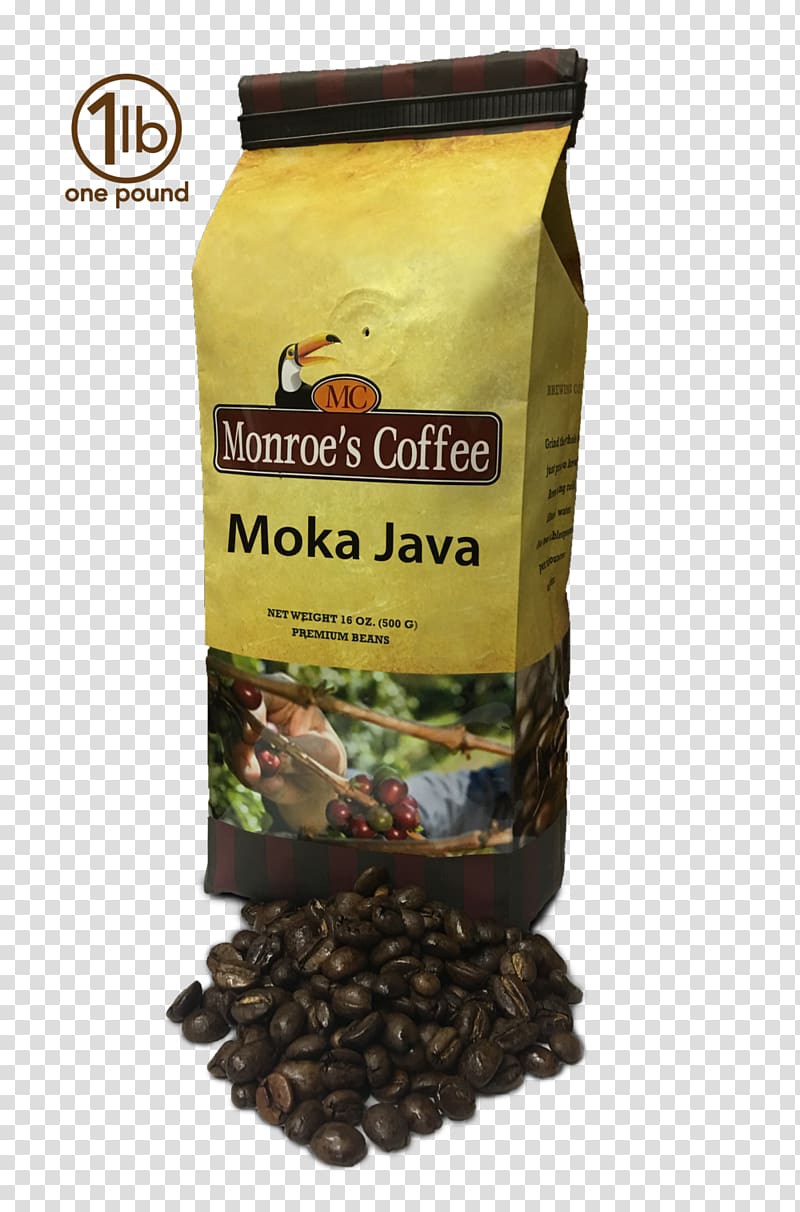 Jamaican Blue Mountain Coffee Moka pot Espresso Caffè mocha, Coffee transparent background PNG clipart