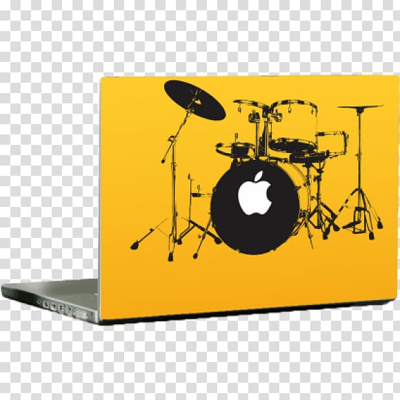 Drums MacBook Pro Giant panda Mug, Drum Beat transparent background PNG clipart
