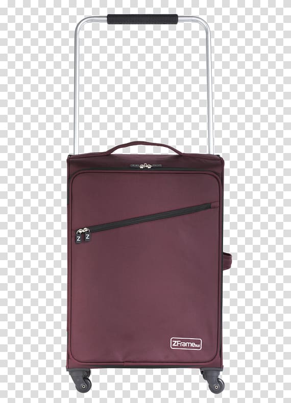 Hand luggage Baggage, Luggage Scale transparent background PNG clipart