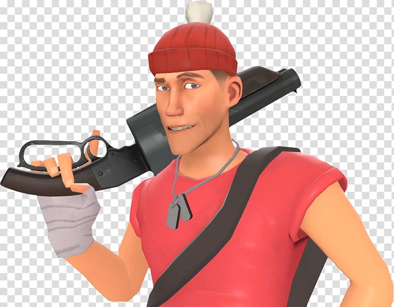 Team Fortress 2 Internet bot Wiki Hot dog Microphone, others transparent background PNG clipart