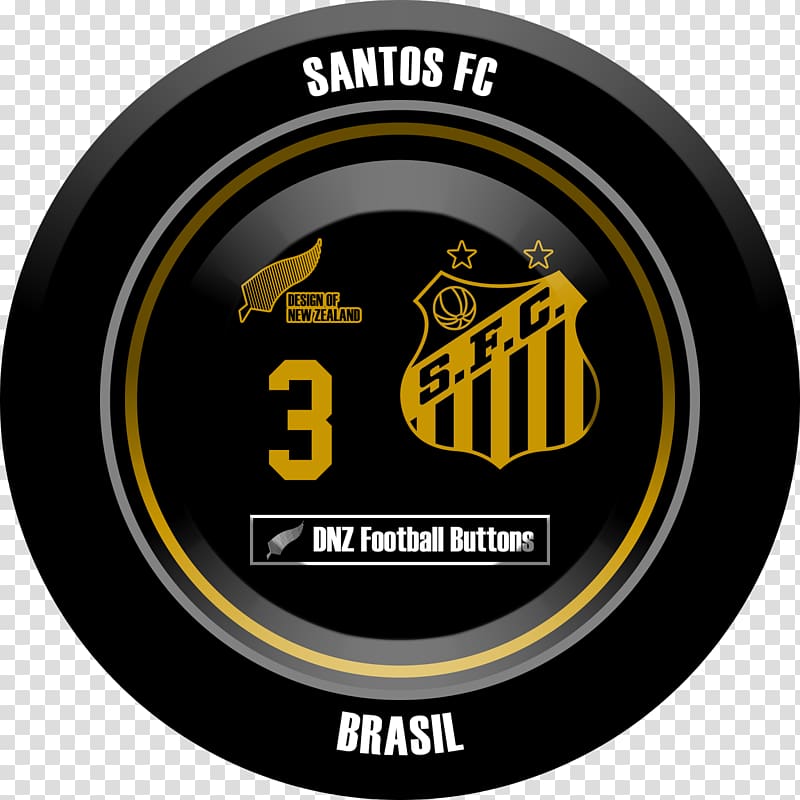Santos FC Brazil national football team Clube Atlético Mineiro World Cup, Santos Fc transparent background PNG clipart