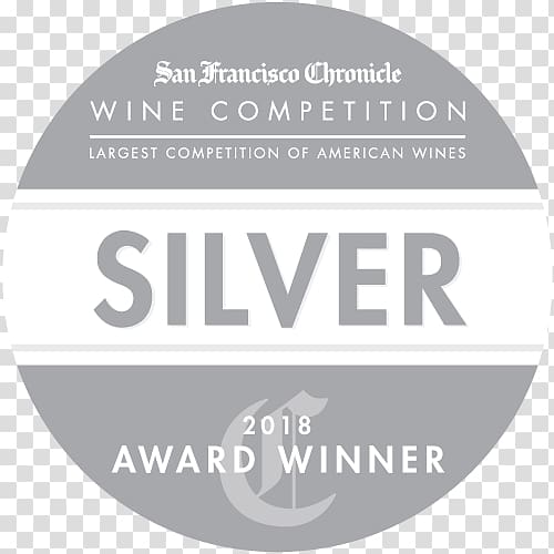 Wine competition Zinfandel Viognier San Francisco Chronicle, wine transparent background PNG clipart