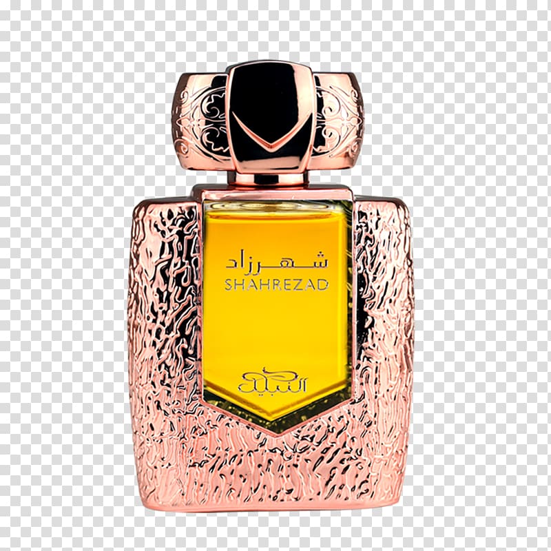 Perfume Cosmetics Fragrance oil Agarwood Ittar, PARFUME transparent background PNG clipart