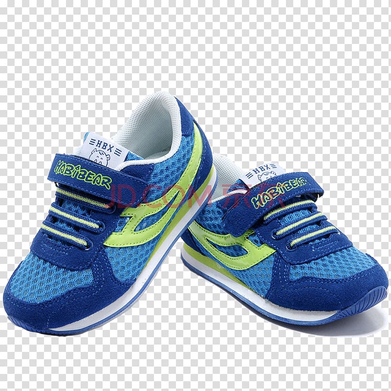 Sneakers Skate shoe Child, Children shoes transparent background PNG clipart