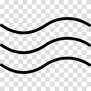 Computer Icons , others transparent background PNG clipart thumbnail