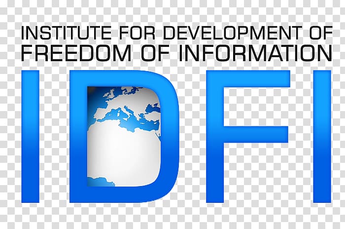 Tbilisi Non-Governmental Organisation Institute for Development of Freedom of Information Cabinet of Georgia Parliament of Georgia, Big Government transparent background PNG clipart