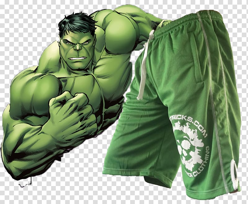 She-Hulk Captain America Marvel Heroes 2016 Spider-Man, body building transparent background PNG clipart