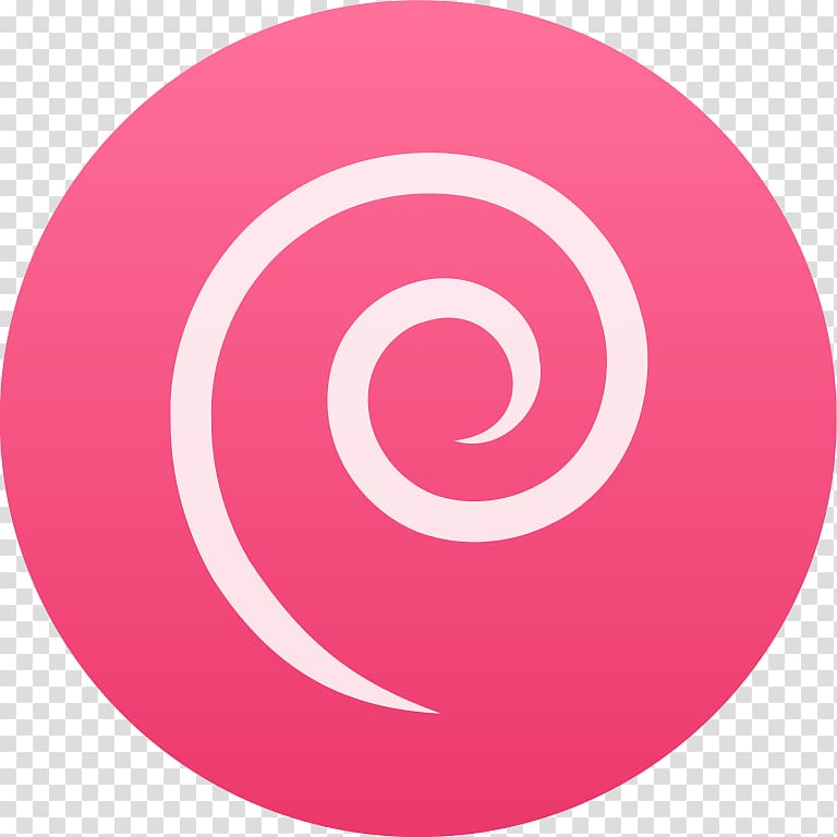 Debian Linux distribution Computer Icons, others transparent background PNG clipart