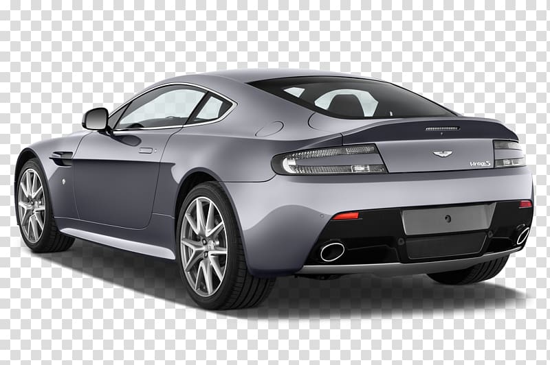 Aston Martin Vantage Aston Martin DB9 Aston Martin DBS V12 Aston Martin V8 Vantage (1977) Aston Martin Vanquish, 2014 Aston Martin Vanquish transparent background PNG clipart