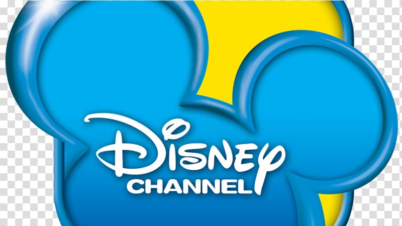 Disney Channel Disney Junior Disney XD The Walt Disney Company DisneyNow, Disney channel transparent background PNG clipart