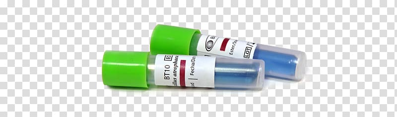 Bioindicator Biology Sterilization Ethylene oxide Indicador, sterile eo transparent background PNG clipart